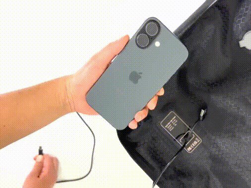 SlimVac
