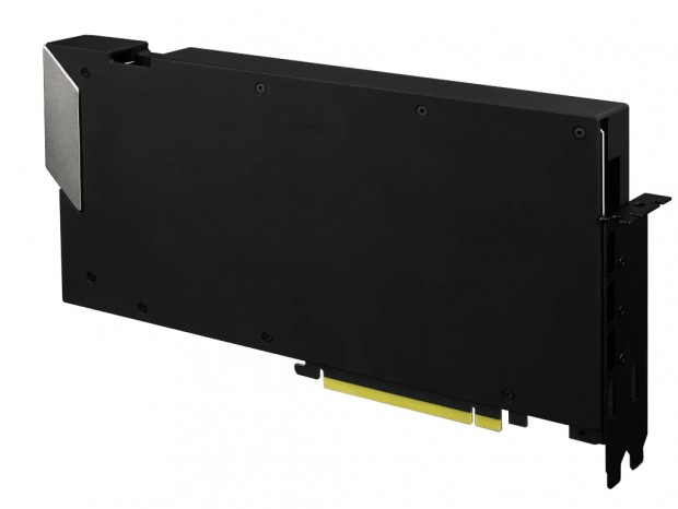 Schott製ガラス採用「ROG Astral RTX 5080」専用ウォーターブロックがThermal Grizzlyから