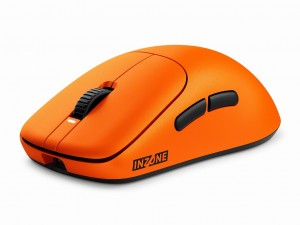 INZONE Mouse-A Fnatic Edition