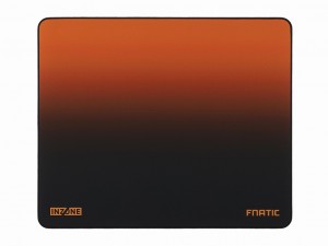 INZONE Mat-D Fnatic Edition
