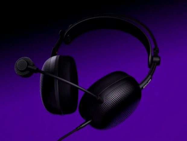 INZONE H6 Air