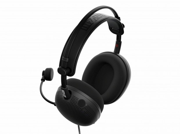 INZONE H6 Air