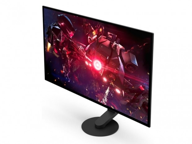 INZONE M10S II