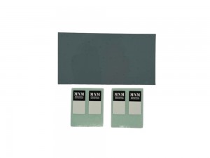 PERIHELION PHASE CHANGE MATERIAL EXTRA SIZE