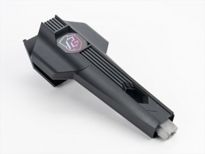 ASRock「PG27QFT2C」レビュー