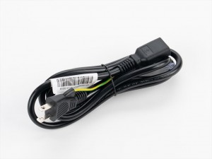 ASRock「PG27QFT2C」レビュー