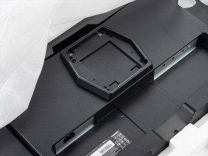 ASRock「PG27QFT2C」レビュー