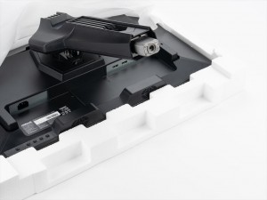 ASRock「PG27QFT2C」レビュー