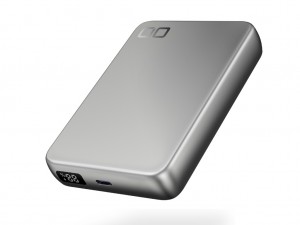 SMARTCOBY SLIMII Wireless2.2 Pro SS10K