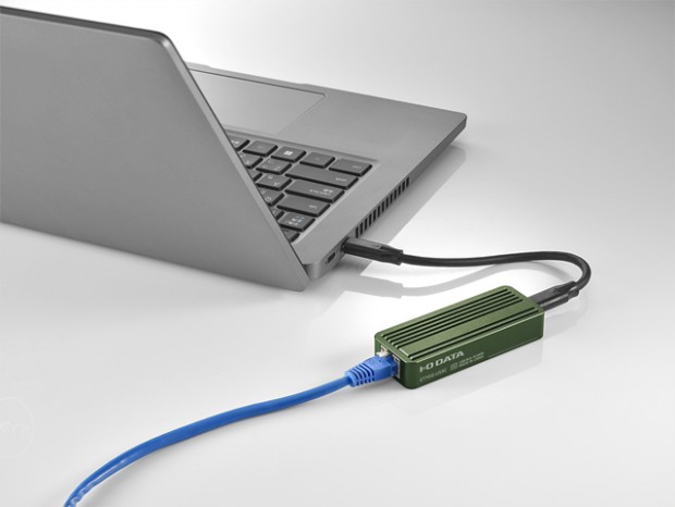ET10G-US3C