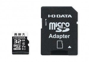 MSD-DR16G/NC
