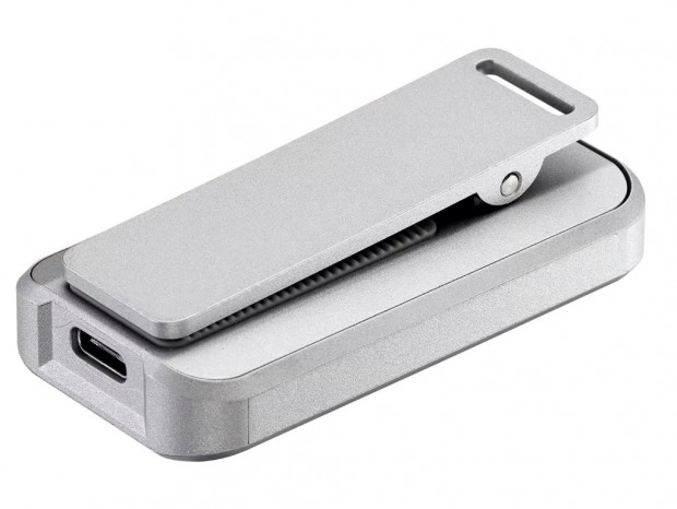 URBAN TAPSAFE