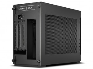 A4-H2O PCIe 5.0