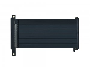 A4-H2O PCIe 5.0