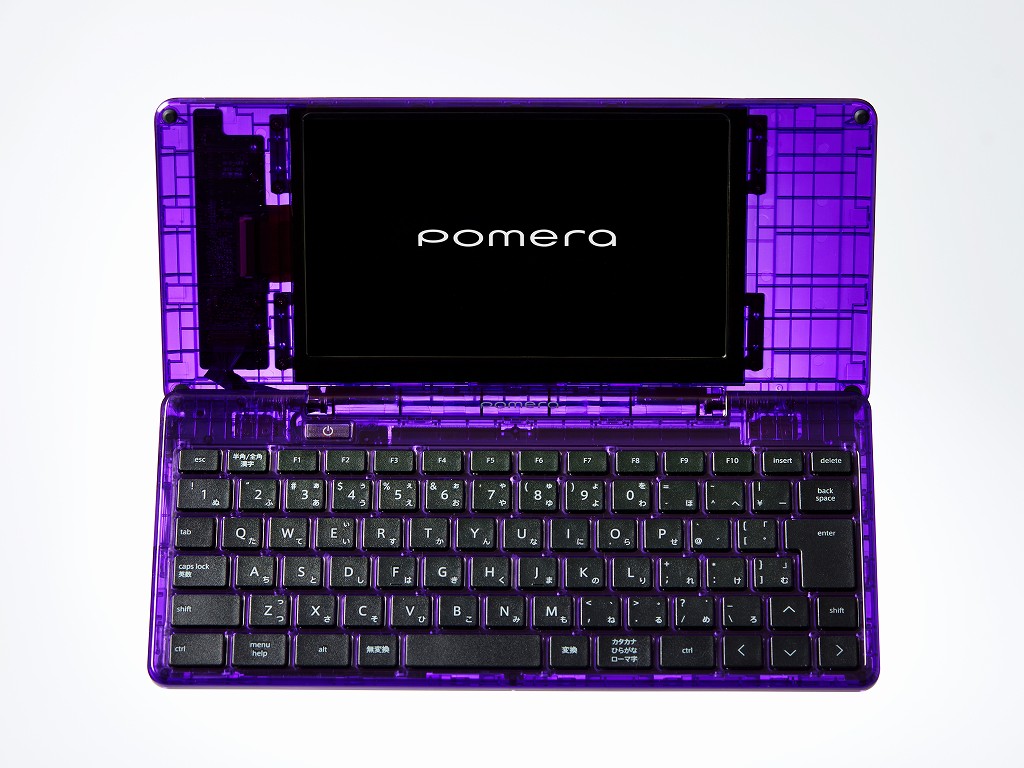 DM250XYZ_Midnight_Purple_01.jpg