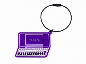 DM250XYZ Midnight Purple