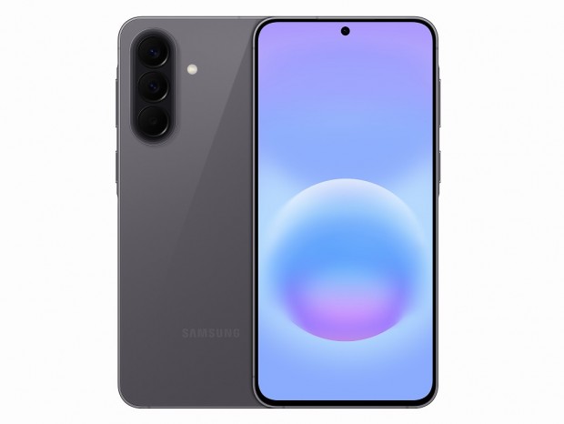 薄く軽く大画面で長時間バッテリー内蔵のエントリースマホ「Galaxy A57 5G」来週発売