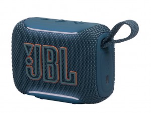 JBL Go 5