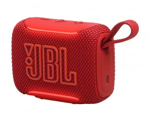 JBL Go 5