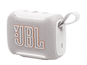 JBL Go 5