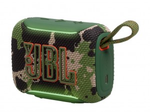 JBL Go 5