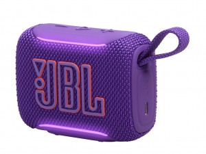 JBL Go 5