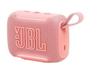 JBL Go 5