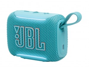 JBL Go 5