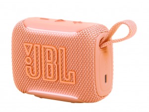 JBL Go 5