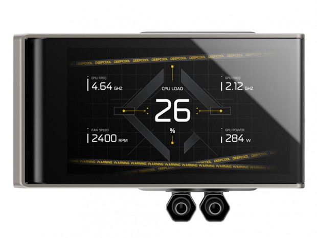 LT360 VISION ARGB