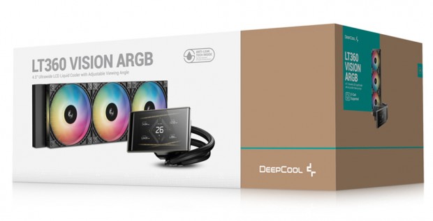 LT360_VISION_ARGB_04b