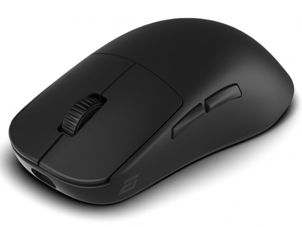 Endgame Gear、超低遅延スイッチとカスタムセンサー採用ゲーミングマウス「v2」シリーズ