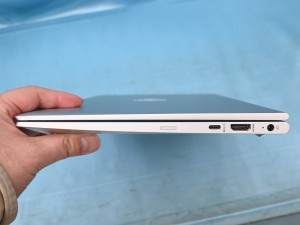 ProBook 635 Aero G8