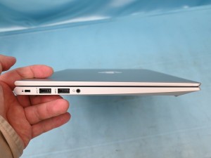 ProBook 635 Aero G8