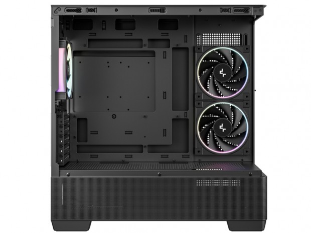 CG380U 3F
