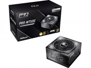 PRO-M850G