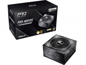 PRO-M850G