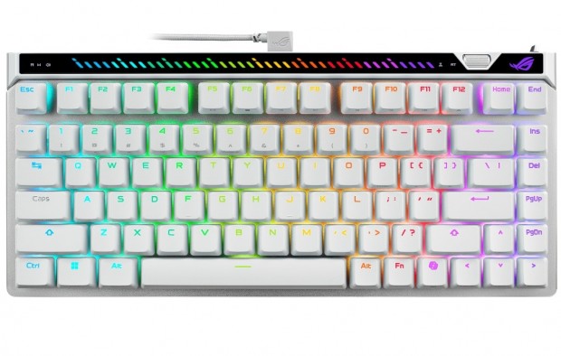 ROG Falchion Ace 75 HE