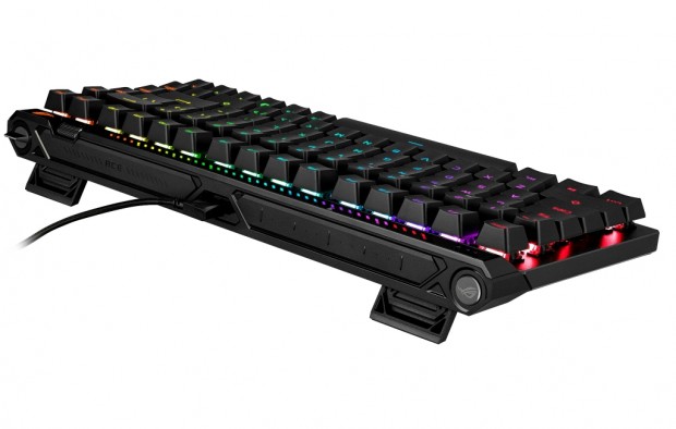 ROG Falchion Ace 75 HE