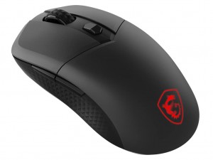 VERSA 300 WIRELESS 8K