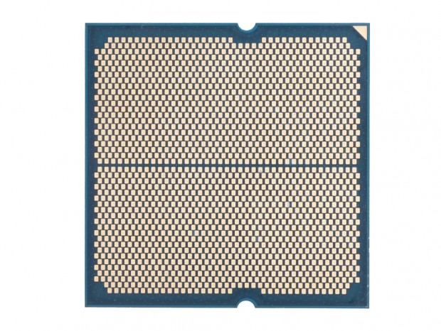 Ryzen 9 9950X3D2 Dual Edition