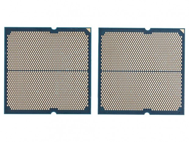 Ryzen 9 9950X3D2 Dual Edition