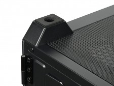 Thermaltake「Vision 330 CR ARGB」