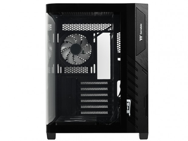 Thermaltake「Vision 330 CR ARGB」