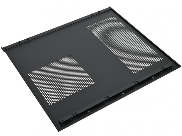 Thermaltake「Vision 330 CR ARGB」