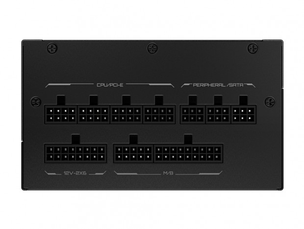 GAMING 1000GM PG5