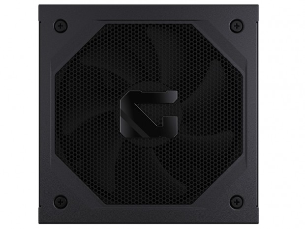 GAMING 1000GM PG5