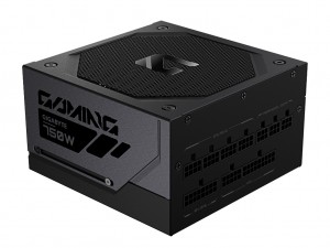 GAMING 750GM PG5