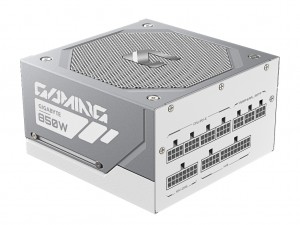 GAMING 850GM PG5