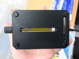 G-Fix Plus